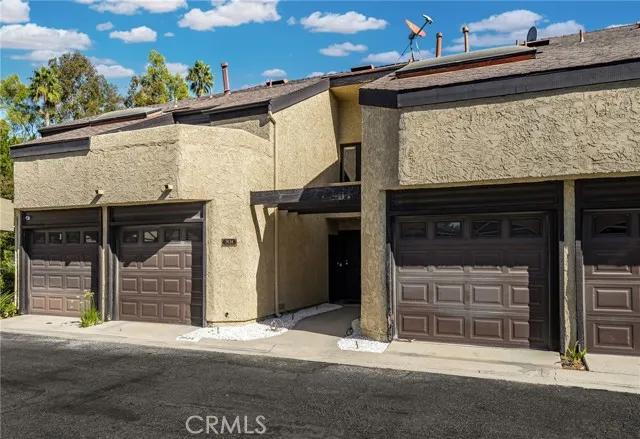 3634 Cottonwood Circle, West Covina Ca 91792 | All Other Attached 43