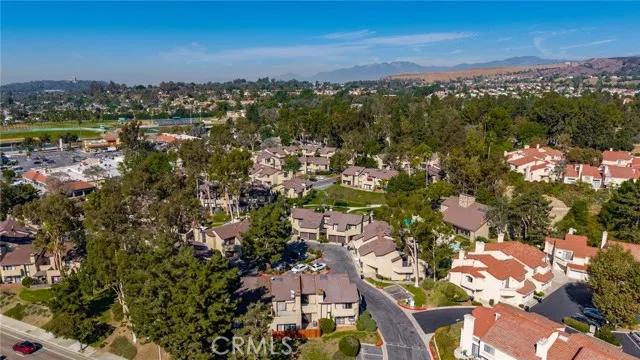 3634 Cottonwood Circle, West Covina Ca 91792 | All Other Attached 44