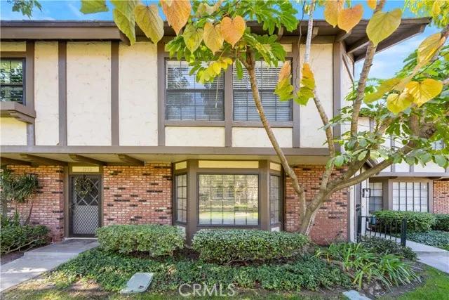 1208 Marble Lane, La Habra Ca 90631 | Townhouse 0