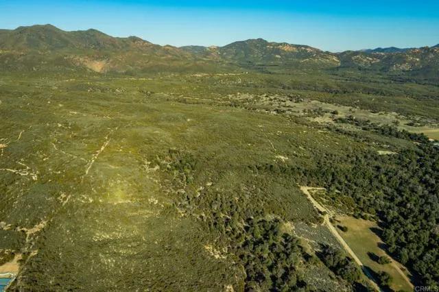 0 Chihuahua Valley, Warner Springs Ca 92086 | Unimproved Land 3