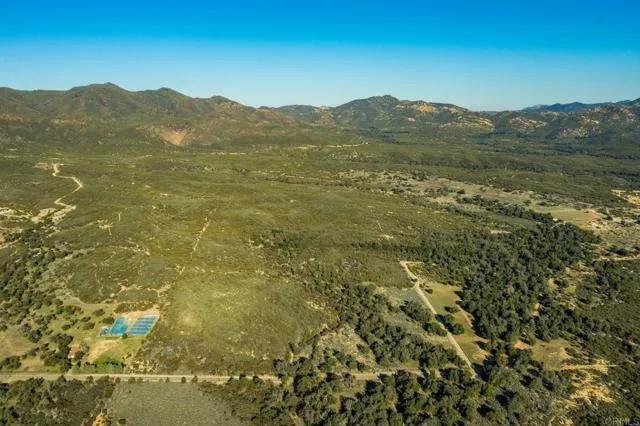 0 Chihuahua Valley, Warner Springs Ca 92086 | Unimproved Land 5