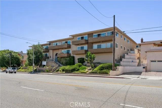 209 S Prospect Avenue # 109, Redondo Beach Ca 90277 | Apartment 0