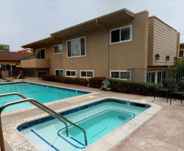 209 S Prospect Avenue # 109, Redondo Beach Ca 90277 | Apartment 1