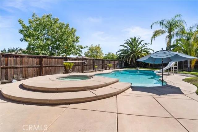 3680 Serena Avenue, Clovis Ca 93619 | Detached 23