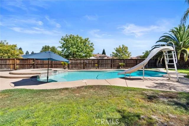 3680 Serena Avenue, Clovis Ca 93619 | Detached 24