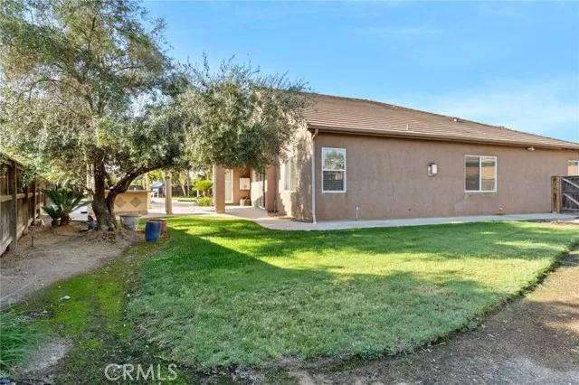 3680 Serena Avenue, Clovis Ca 93619 | Detached 27