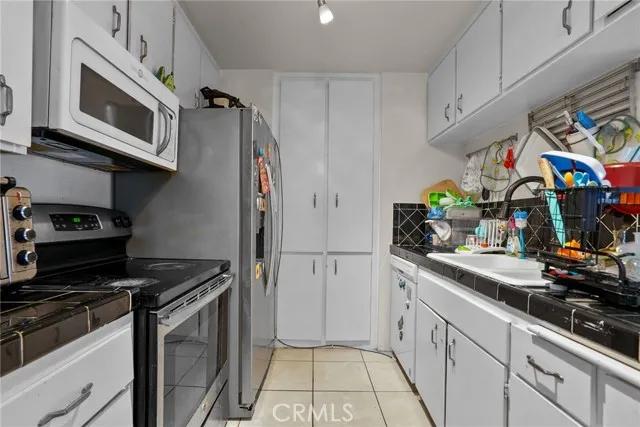 806 Coriander Drive # G, Torrance Ca 90502 | All Other Attached 8