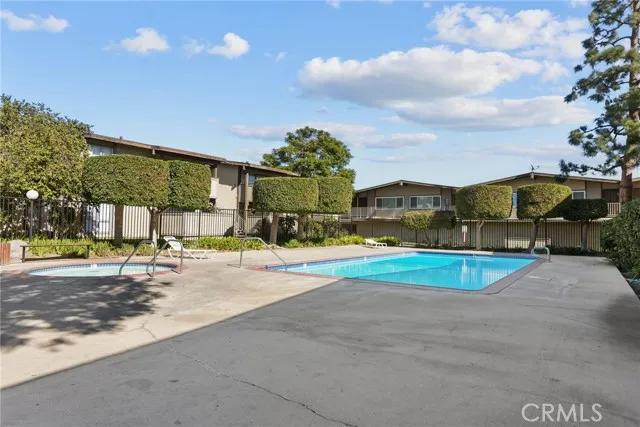 806 Coriander Drive # G, Torrance Ca 90502 | All Other Attached 20