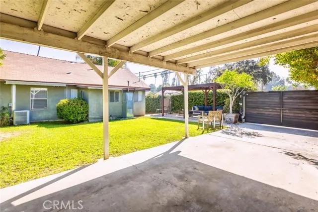 923 N Mentor Avenue, Pasadena Ca 91104 | Detached 25