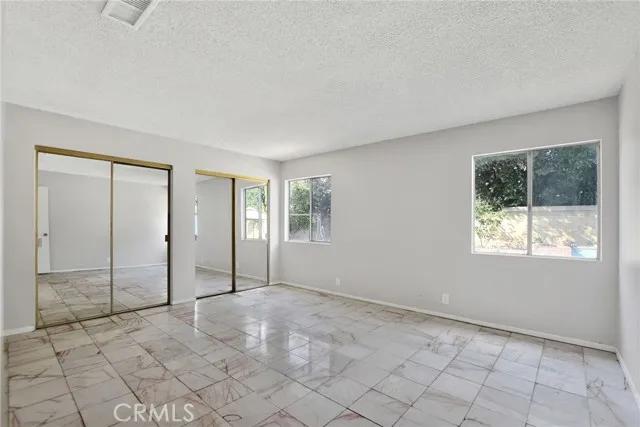 1035 Baseline Road, La Verne Ca 91750 | Detached 16