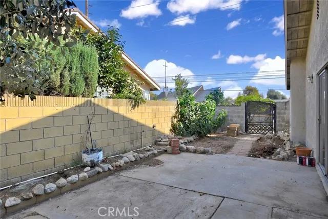 1035 Baseline Road, La Verne Ca 91750 | Detached 34