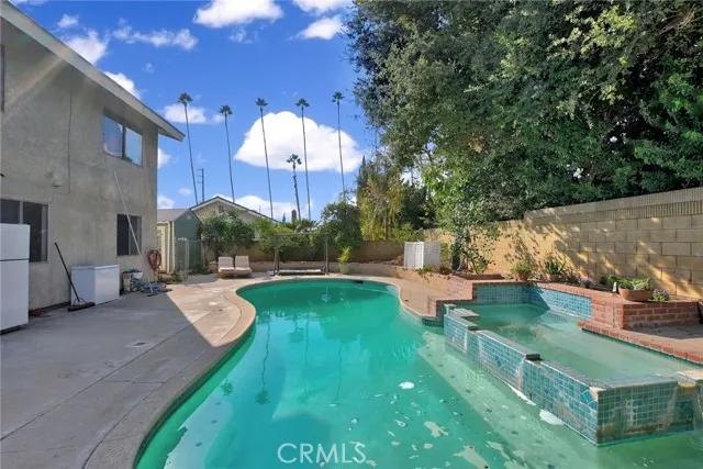 1035 Baseline Road, La Verne Ca 91750 | Detached 31