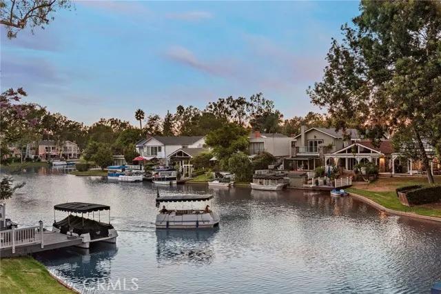 22715 Islamare Lane, Lake Forest Ca 92630 | Detached 35