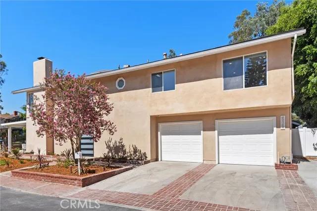 22715 Islamare Lane, Lake Forest Ca 92630 | Detached 38