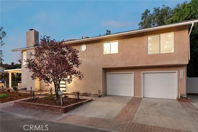 22715 Islamare Lane, Lake Forest Ca 92630 | Detached 44