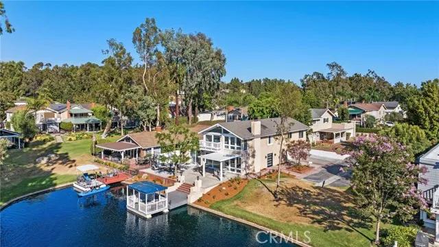 22715 Islamare Lane, Lake Forest Ca 92630 | Detached 66