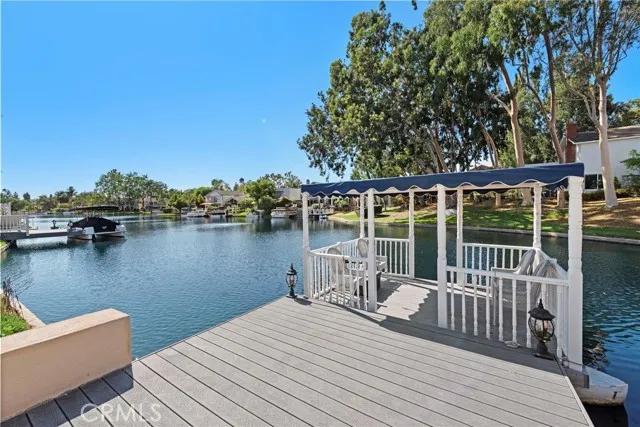 22715 Islamare Lane, Lake Forest Ca 92630 | Detached 49