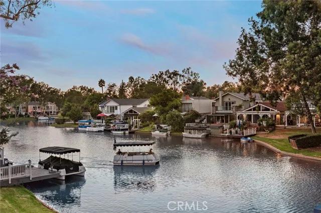 22715 Islamare Lane, Lake Forest Ca 92630 | Detached 0