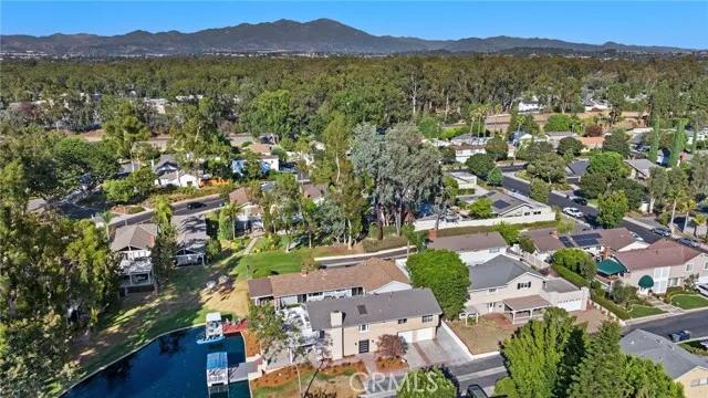 22715 Islamare Lane, Lake Forest Ca 92630 | Detached 56