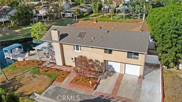 22715 Islamare Lane, Lake Forest Ca 92630 | Detached 52