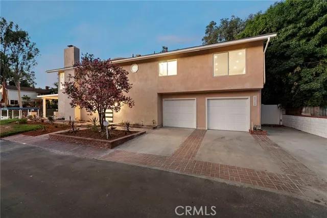 22715 Islamare Lane, Lake Forest Ca 92630 | Detached 42