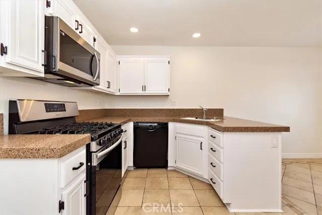 7356 Greenhaven Avenue # U29, Rancho Cucamonga Ca 91730 | All Other Attached 5