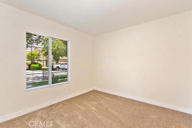 7356 Greenhaven Avenue # U29, Rancho Cucamonga Ca 91730 | All Other Attached 11