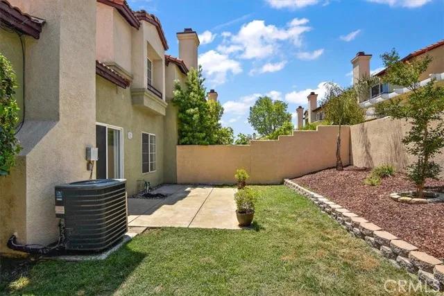 7356 Greenhaven Avenue # U29, Rancho Cucamonga Ca 91730 | All Other Attached 25