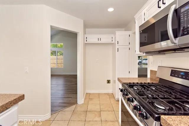 7356 Greenhaven Avenue # U29, Rancho Cucamonga Ca 91730 | All Other Attached 9