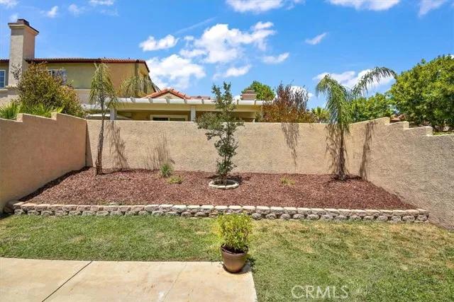 7356 Greenhaven Avenue # U29, Rancho Cucamonga Ca 91730 | All Other Attached 22