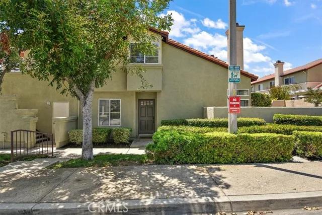 7356 Greenhaven Avenue # U29, Rancho Cucamonga Ca 91730 | All Other Attached 30