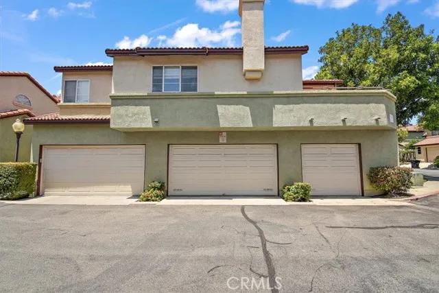 7356 Greenhaven Avenue # U29, Rancho Cucamonga Ca 91730 | All Other Attached 31