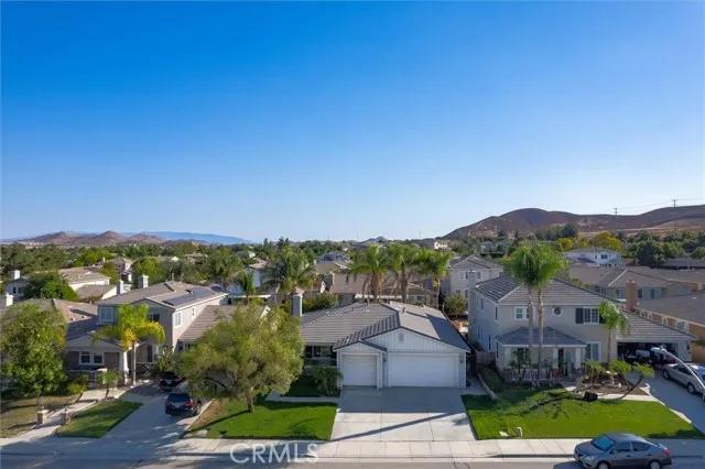 29095 Light Sails Court, Outside Of Usa Ca 92585 | Detached 2