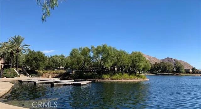 29095 Light Sails Court, Outside Of Usa Ca 92585 | Detached 33