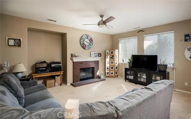 29095 Light Sails Court, Outside Of Usa Ca 92585 | Detached 9