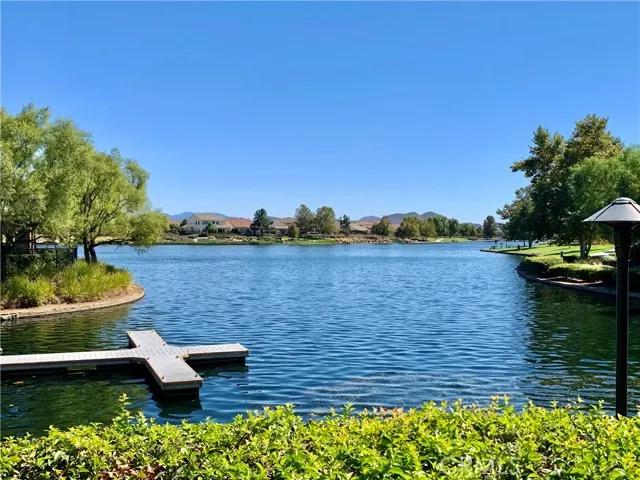 29095 Light Sails Court, Outside Of Usa Ca 92585 | Detached 31