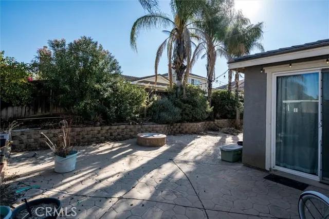 29095 Light Sails Court, Outside Of Usa Ca 92585 | Detached 26