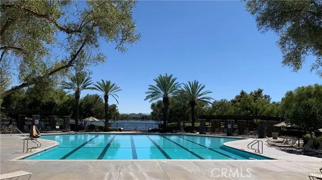 29095 Light Sails Court, Outside Of Usa Ca 92585 | Detached 28