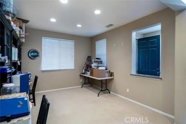 29095 Light Sails Court, Outside Of Usa Ca 92585 | Detached 12