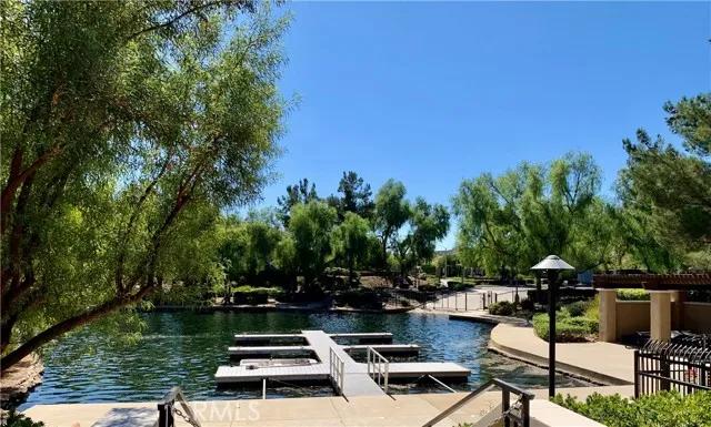 29095 Light Sails Court, Outside Of Usa Ca 92585 | Detached 30