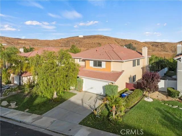 28632 Black Oak Lane, Castaic Ca 91384 | Detached 0