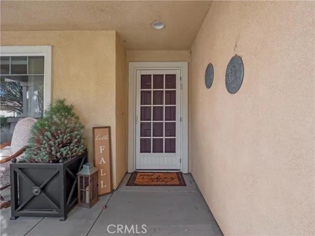 28632 Black Oak Lane, Castaic Ca 91384 | Detached 13