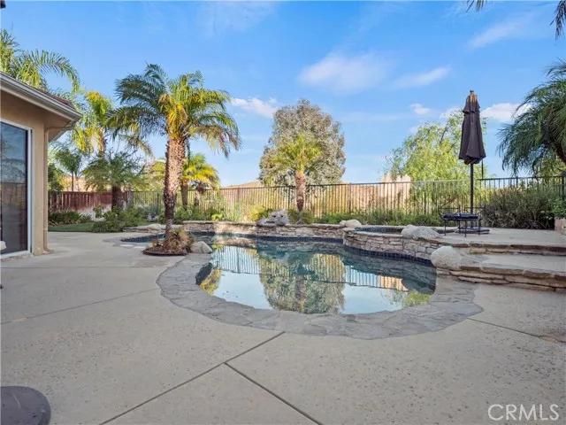 28632 Black Oak Lane, Castaic Ca 91384 | Detached 11