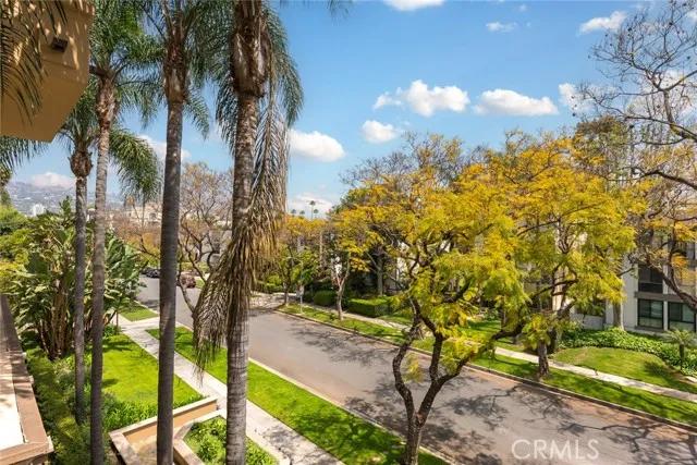 411 N Oakhurst Drive # 409, Beverly Hills Ca 90210 | All Other Attached 41