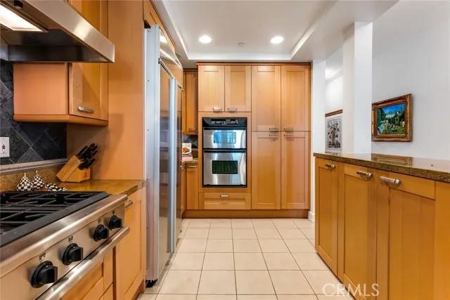 411 N Oakhurst Drive # 409, Beverly Hills Ca 90210 | All Other Attached 18