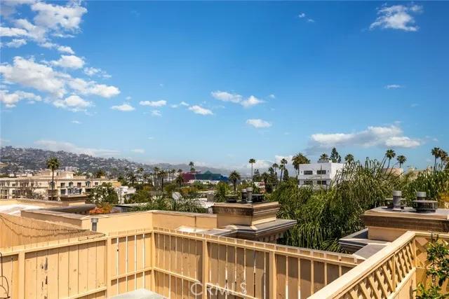 411 N Oakhurst Drive # 409, Beverly Hills Ca 90210 | All Other Attached 39