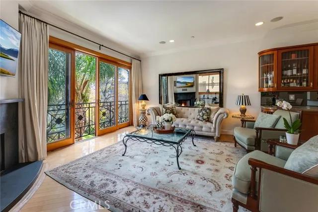 411 N Oakhurst Drive # 409, Beverly Hills Ca 90210 | All Other Attached 1