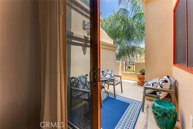 411 N Oakhurst Drive # 409, Beverly Hills Ca 90210 | All Other Attached 12