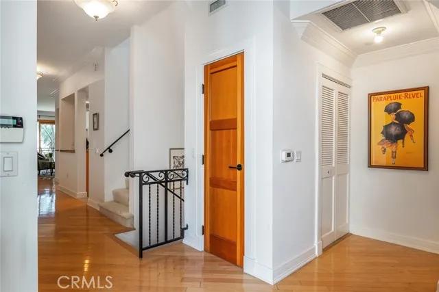 411 N Oakhurst Drive # 409, Beverly Hills Ca 90210 | All Other Attached 11