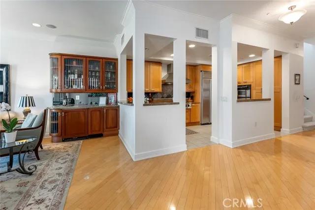 411 N Oakhurst Drive # 409, Beverly Hills Ca 90210 | All Other Attached 13